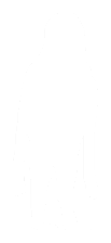 The Yeti Cafe logo